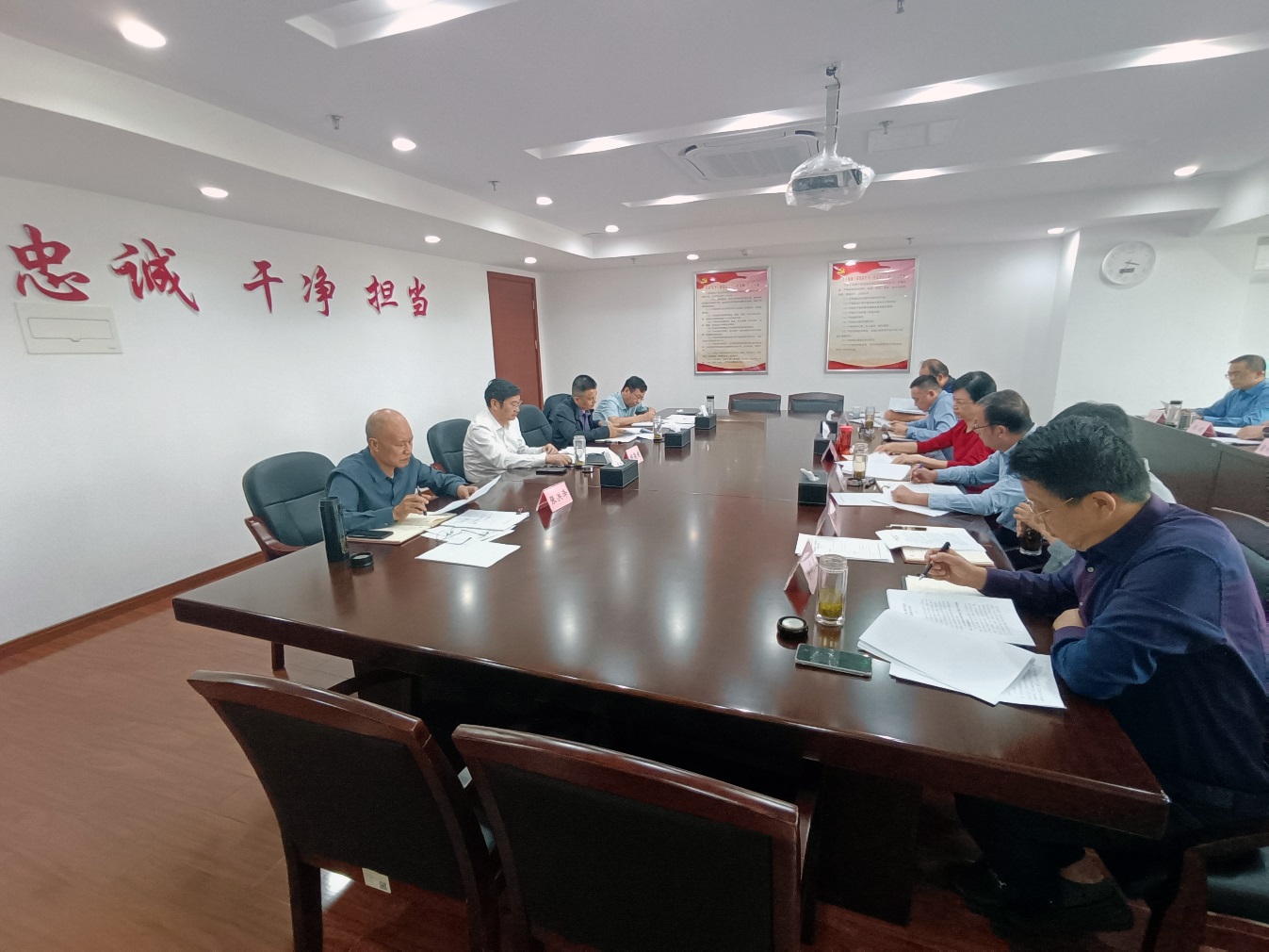 加力冲刺努力实现交易采购质的有效提升和量的合理增长- 湖北省公共资源交易中心（湖北省政府采购中心）